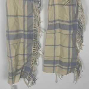 New Banana Republic Scarf